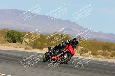 media/Mar-12-2023-SoCal Trackdays (Sun) [[d4c8249724]]/Turn 9 Side (1pm)/